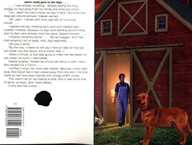 File:Animorphs 21 the threat inside cover and quote.jpg