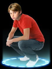 File:Tobias relaunch model.jpg