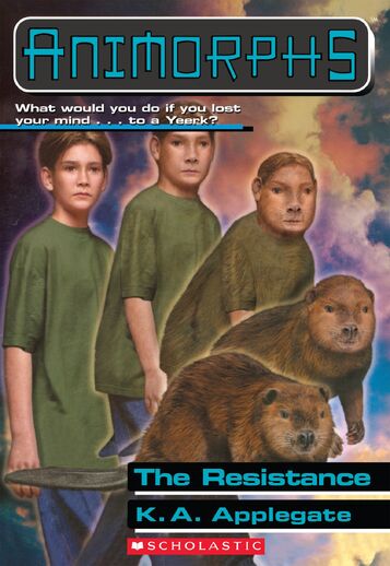 File:The Resistance cover.jpg