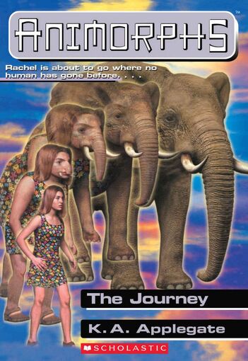 File:The Journey cover.jpg
