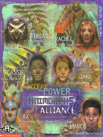 File:AnimorphsPoster.jpg