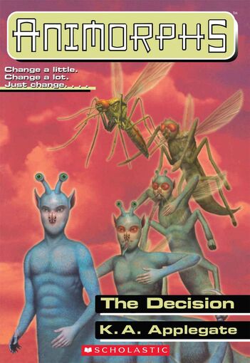 File:The Decision Cover.jpg