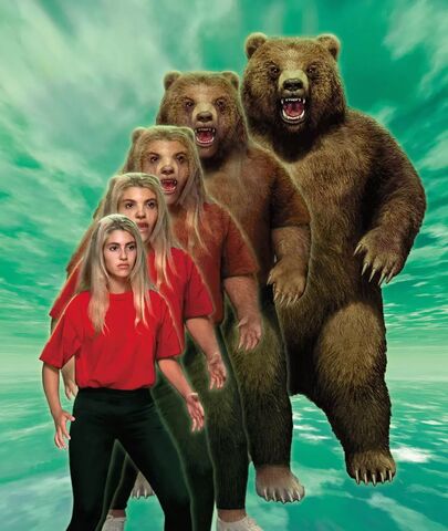 File:RachelToBear.jpg