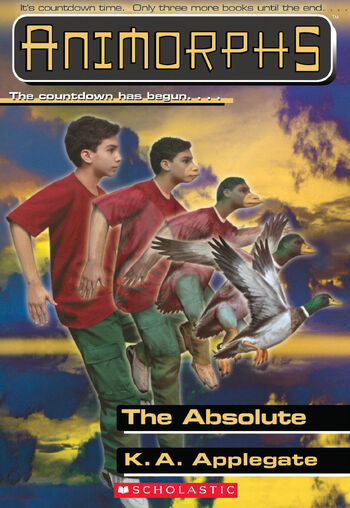 File:Animorphs 51 absolute front cover scholastic.jpg