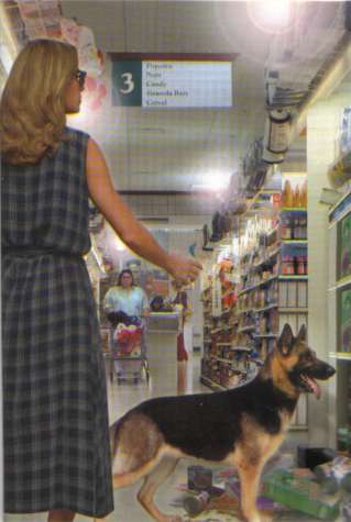 File:49Tobias and Loren.jpg