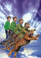 Thumbnail for version as of 11:35, November 3, 2006