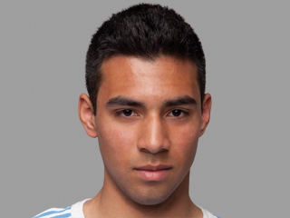 File:MarcoAnimorphsNewModel.jpg