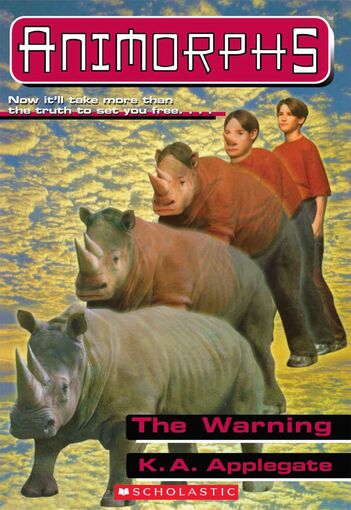 File:The Warning cover.jpg