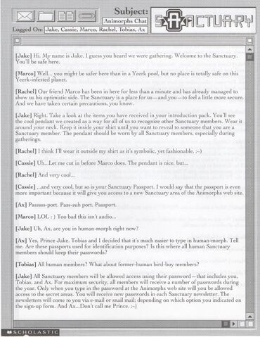 File:Animorphs Sanctuary Chat 1 side 1.jpg