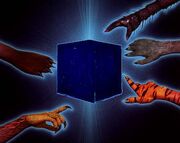 Bluebox.jpg