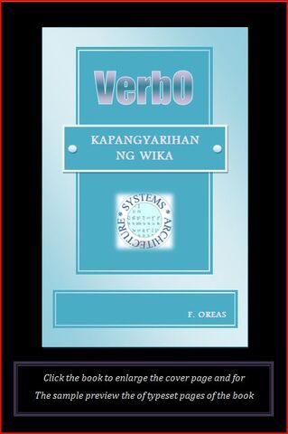 Talaksan:VerbOBookCover.jpg