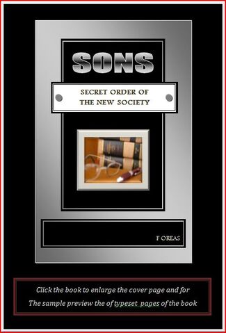 Talaksan:Sonsbookcover.jpg
