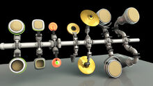 A3ProtoEx Dual-Spinners-1024x576