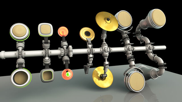 File:A3ProtoEx Dual-Spinners-1024x576.jpg