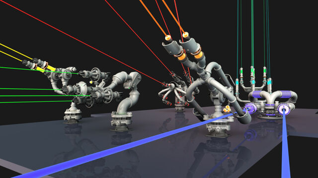 File:A3 VRR SC Lasers Mod2-1024x576.jpg