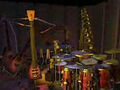 Thumbnail for version as of 15:19, October 22, 2013