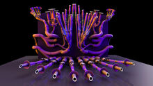 A3ProtoEx Crazy-PipesD