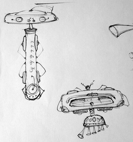 File:Sketch Robots 600w.jpg