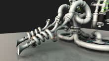 A3 VRR Hover-Organ-Single Mod-1024x576