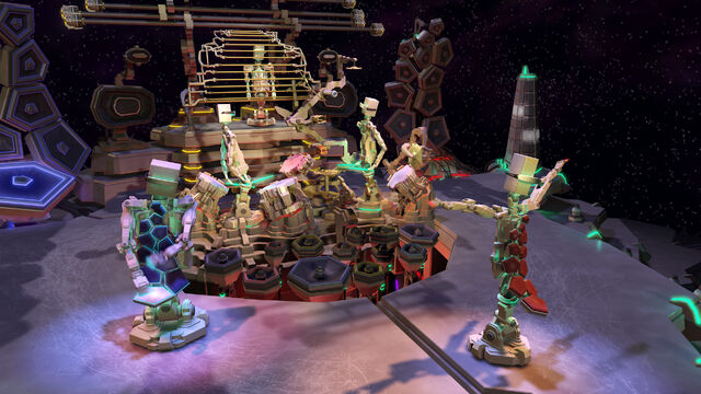 File:Robots Having Fun on the Starship.jpg