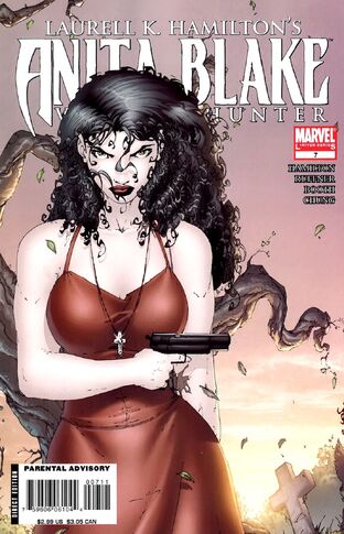 File:Guilty Pleasures 07.jpg