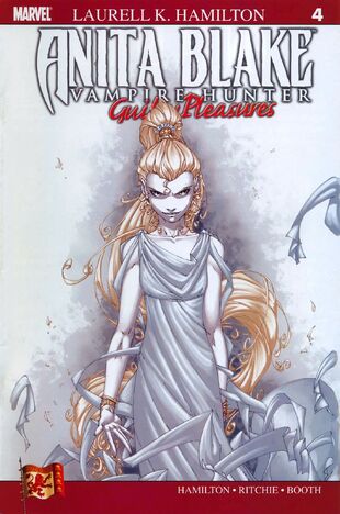 File:Guilty Pleasures 04.jpg