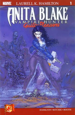 File:Guilty Pleasures 01.jpg