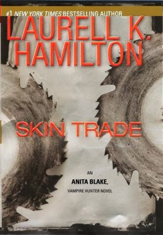 File:SkinTrade.jpg