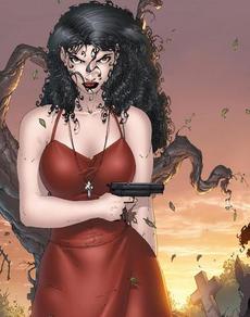 File:Anita.jpg