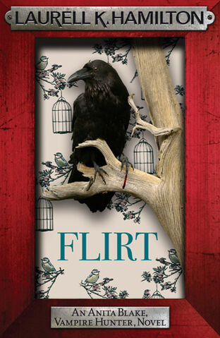 File:Flirt cover 01.jpg