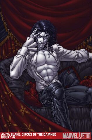 File:The charmer 02.jpg
