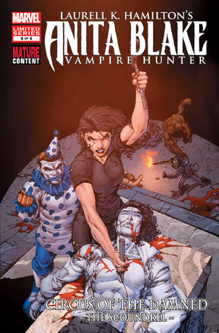 File:The Scoundrel 05.jpg