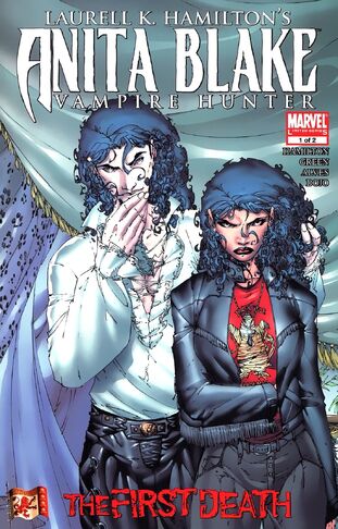 File:AB FirstDeath Comic.jpg