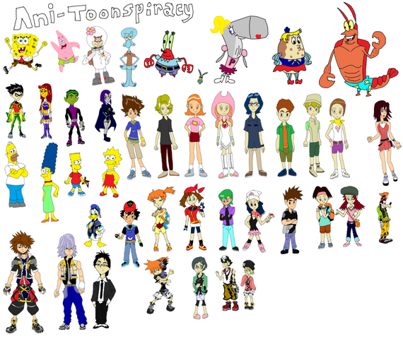 File:Ani toonspiracy by tomyucho-d4rvgab.png