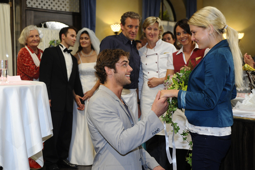 Anna Und Die Liebe Besetzung Anna Und Die Liebe Besetzung