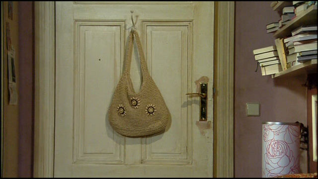 Datei:Vlcsnap-2011-10-19-12h42m22s219.png