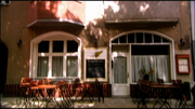 Vlcsnap-2011-10-19-12h41m57s226