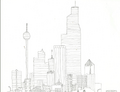 Thumbnail for version as of 04:37, August 18, 2012
