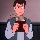 AmrH Moody Spurgeon MacPherson.jpg