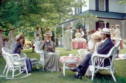 Picknick.jpg
