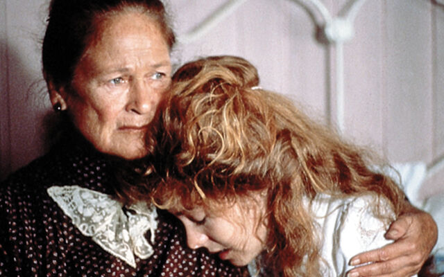File:Annesequel12.jpg
