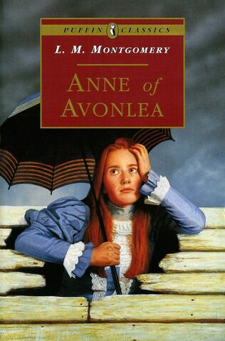 File:Anneofavonleabookcover5.jpg