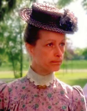 File:Mrsblewett.jpg