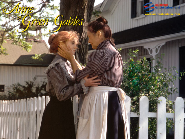 File:Annewp1-anne-of-green-gables-3351638-1024-768.jpg