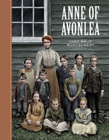File:Anneofavonleabookcover4.jpg