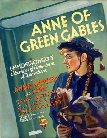 File:Anne1934poster.jpg