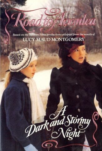 File:RTA-ADarkandStormyNight2.jpg