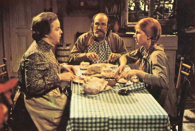 File:Anne1972-01.jpg