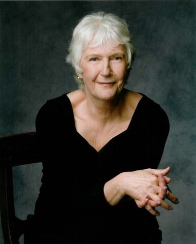 File:Patricia-hamilton-01.jpg