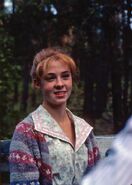 1985 Anne Of Green Gables 1985 Anne Of Green Gables